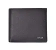 New Crosstown 4cc Coin Wallet Black sold by RAGAZZI