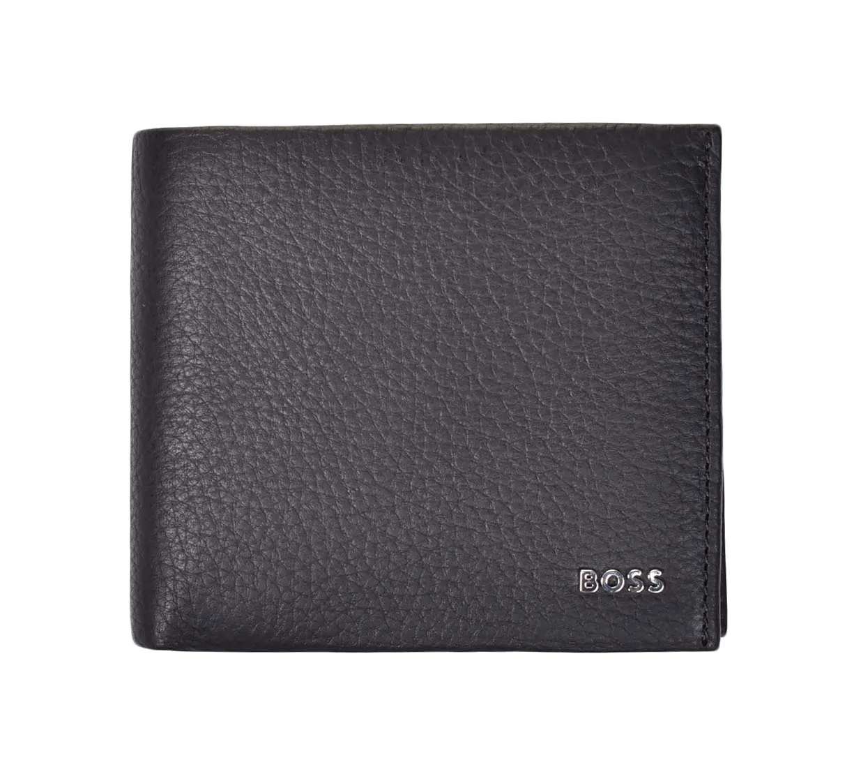 New Crosstown 8cc Wallet Black sold by RAGAZZI