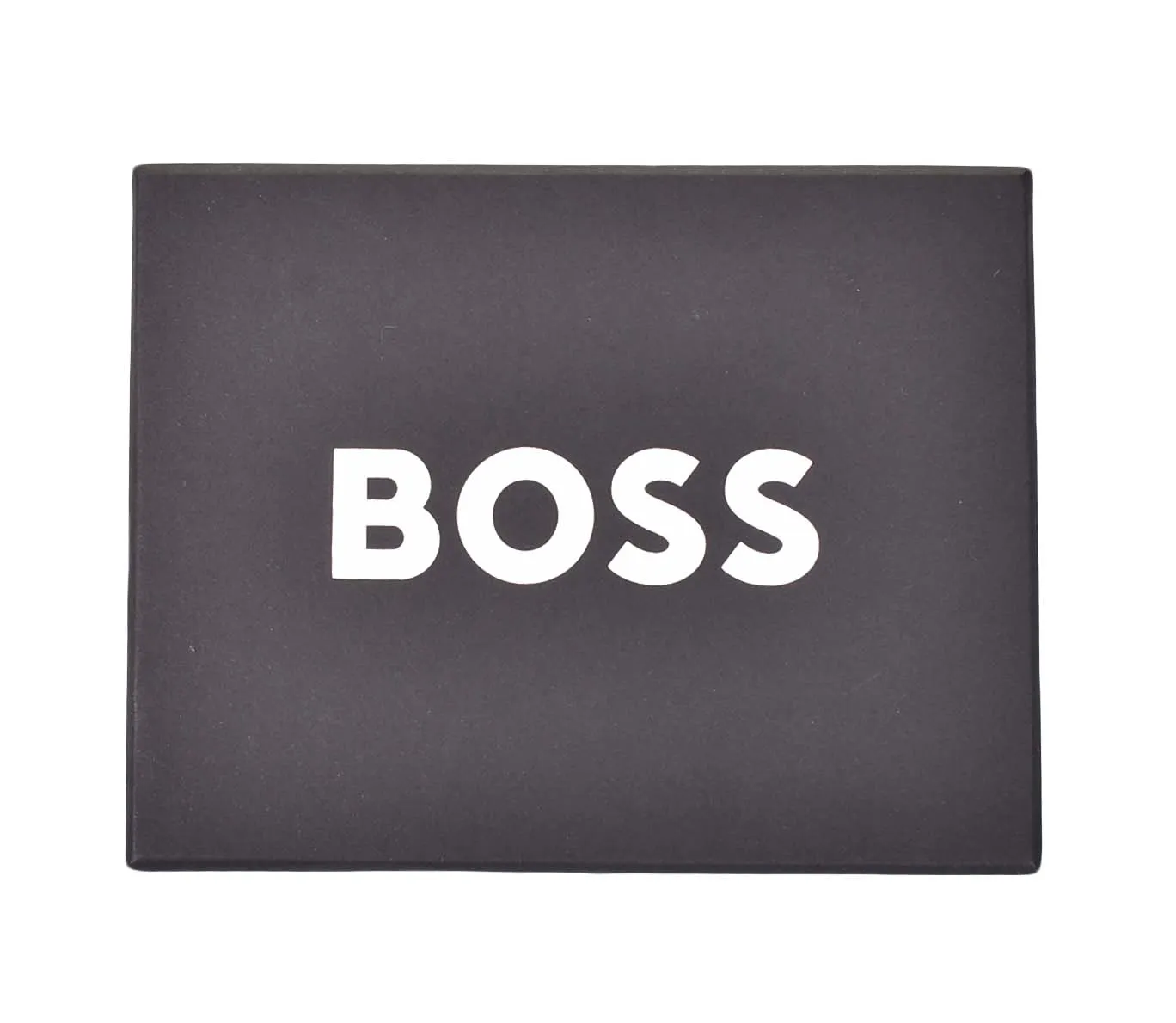 New Crosstown 8cc Wallet Black sold by RAGAZZI product image thumbnail 3