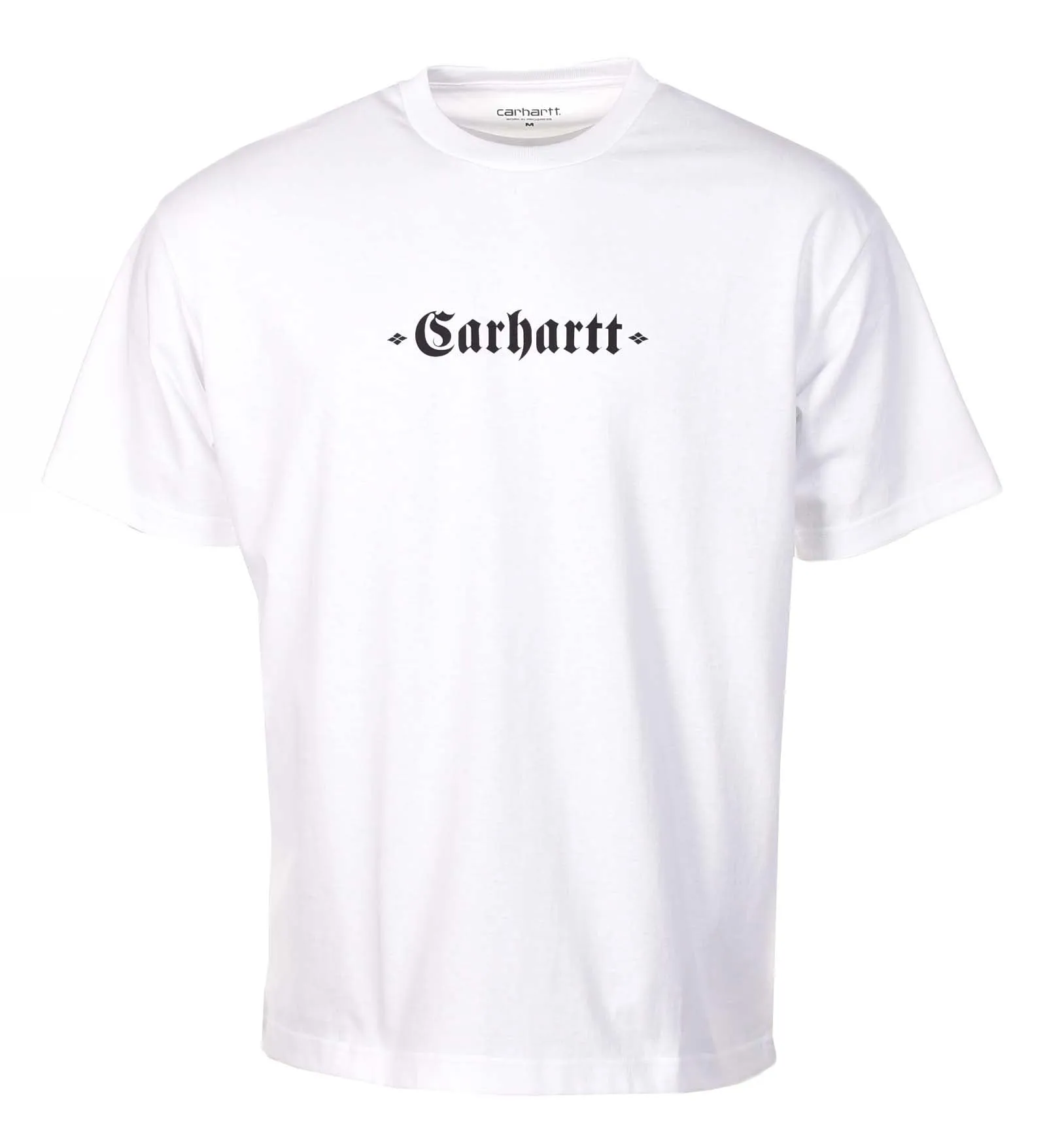 Short Sleeve Greatest Hits T Shirt White sold by RAGAZZI