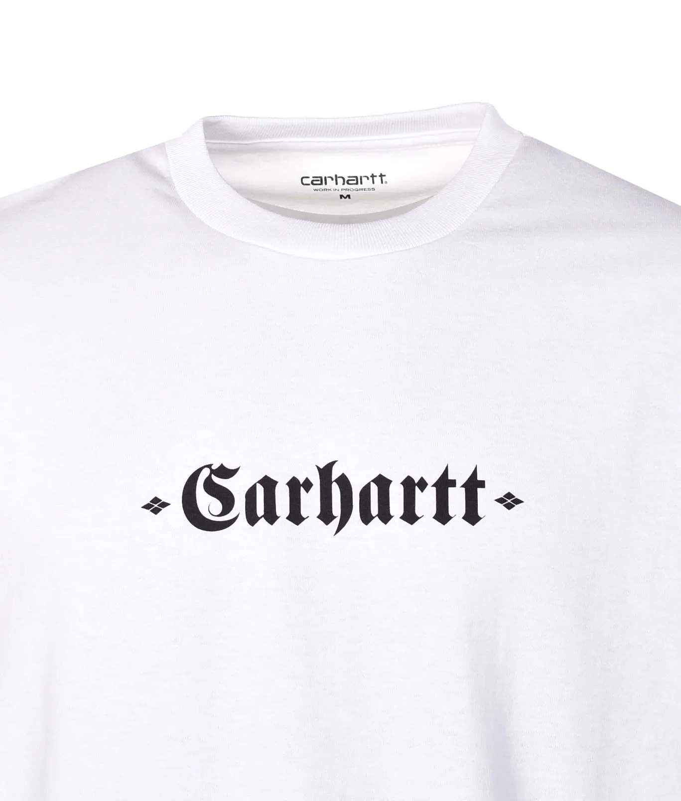 Short Sleeve Greatest Hits T Shirt White sold by RAGAZZI product image thumbnail 3