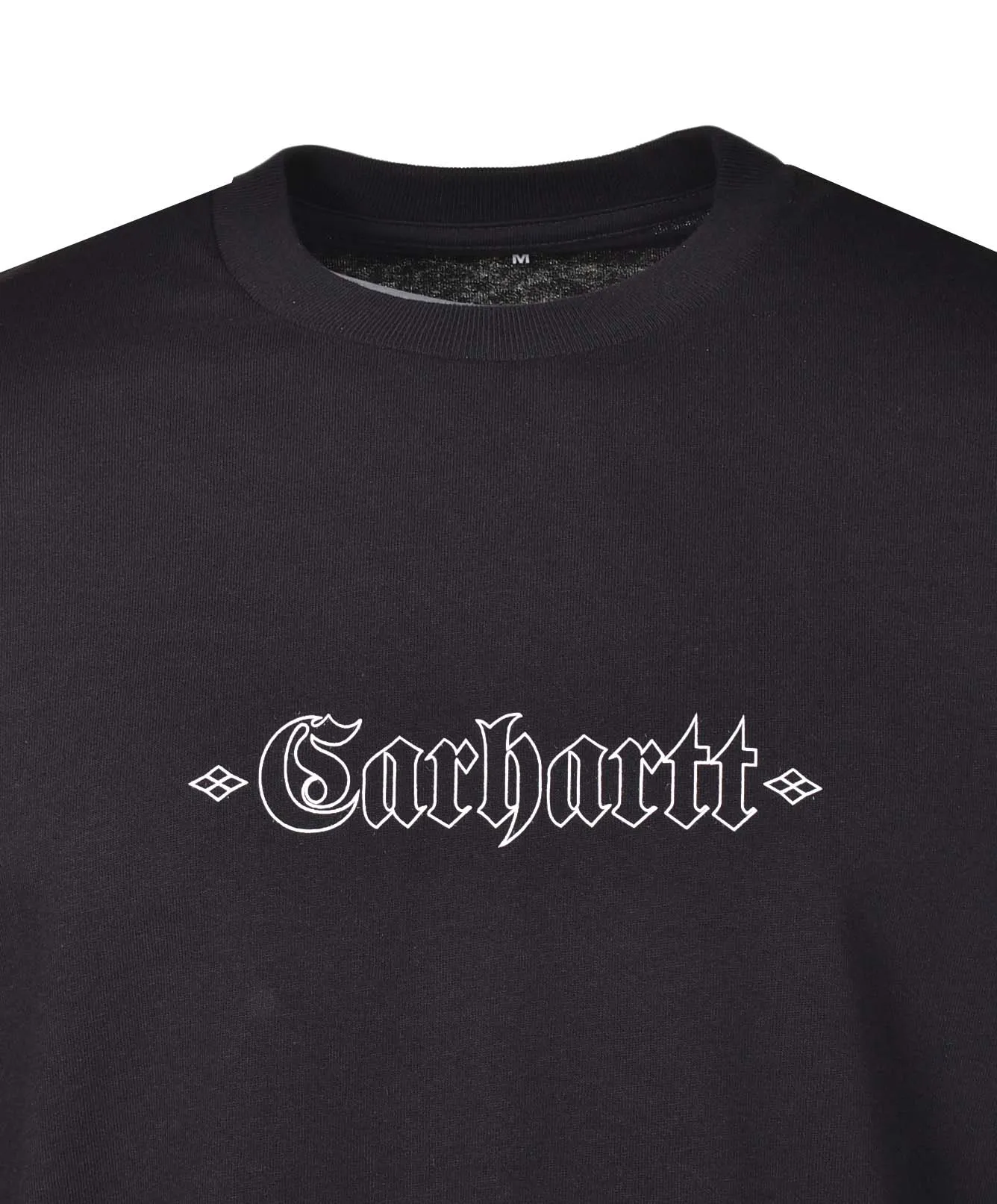 Short Sleeve Greatest Hits T Shirt Black sold by RAGAZZI product image thumbnail 3