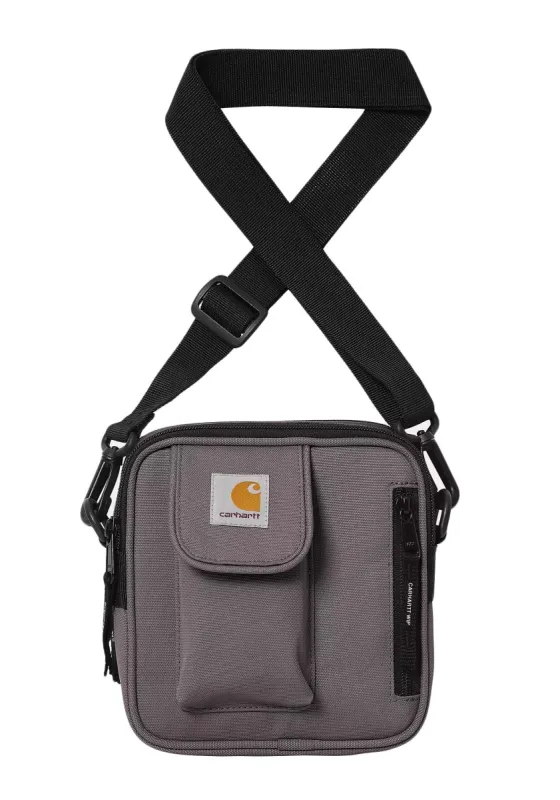 Essentials Bag Manta sold by RAGAZZI
