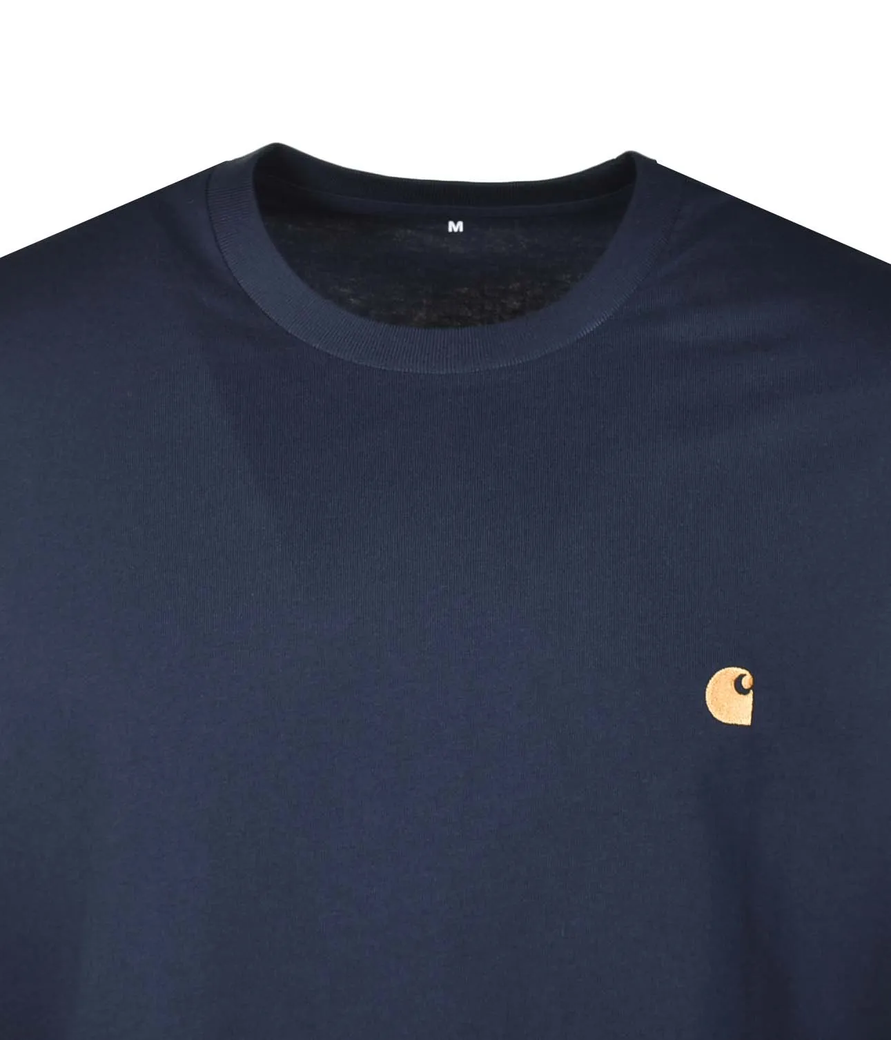 Short Sleeve Chase T Shirt Mizar Gold sold by RAGAZZI product image thumbnail 3