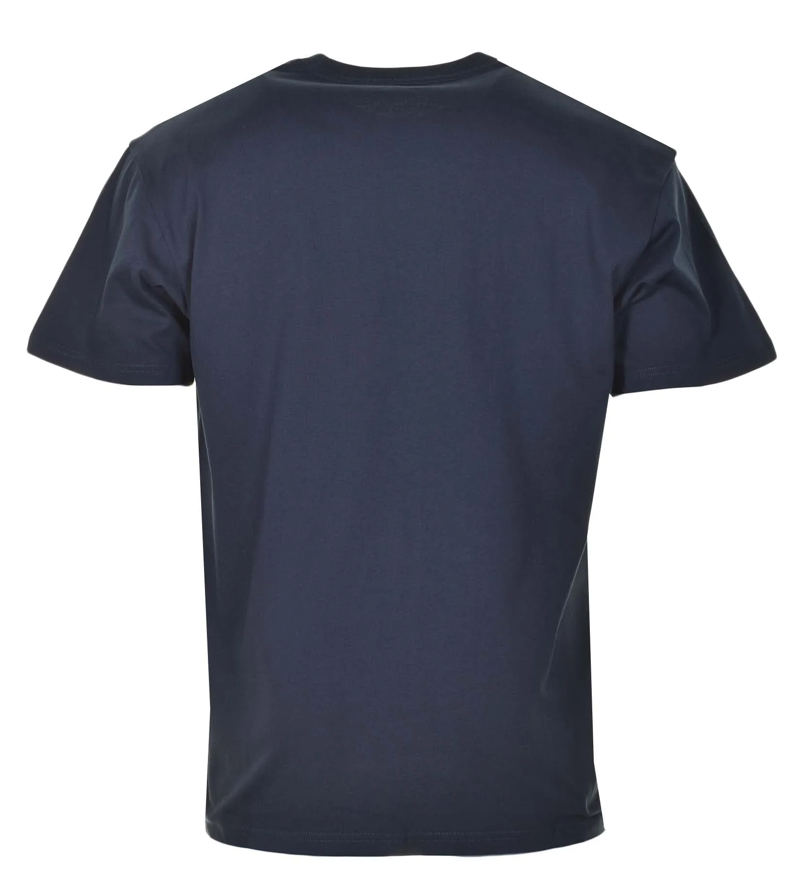 Short Sleeve Chase T Shirt Mizar Gold sold by RAGAZZI product image thumbnail 2