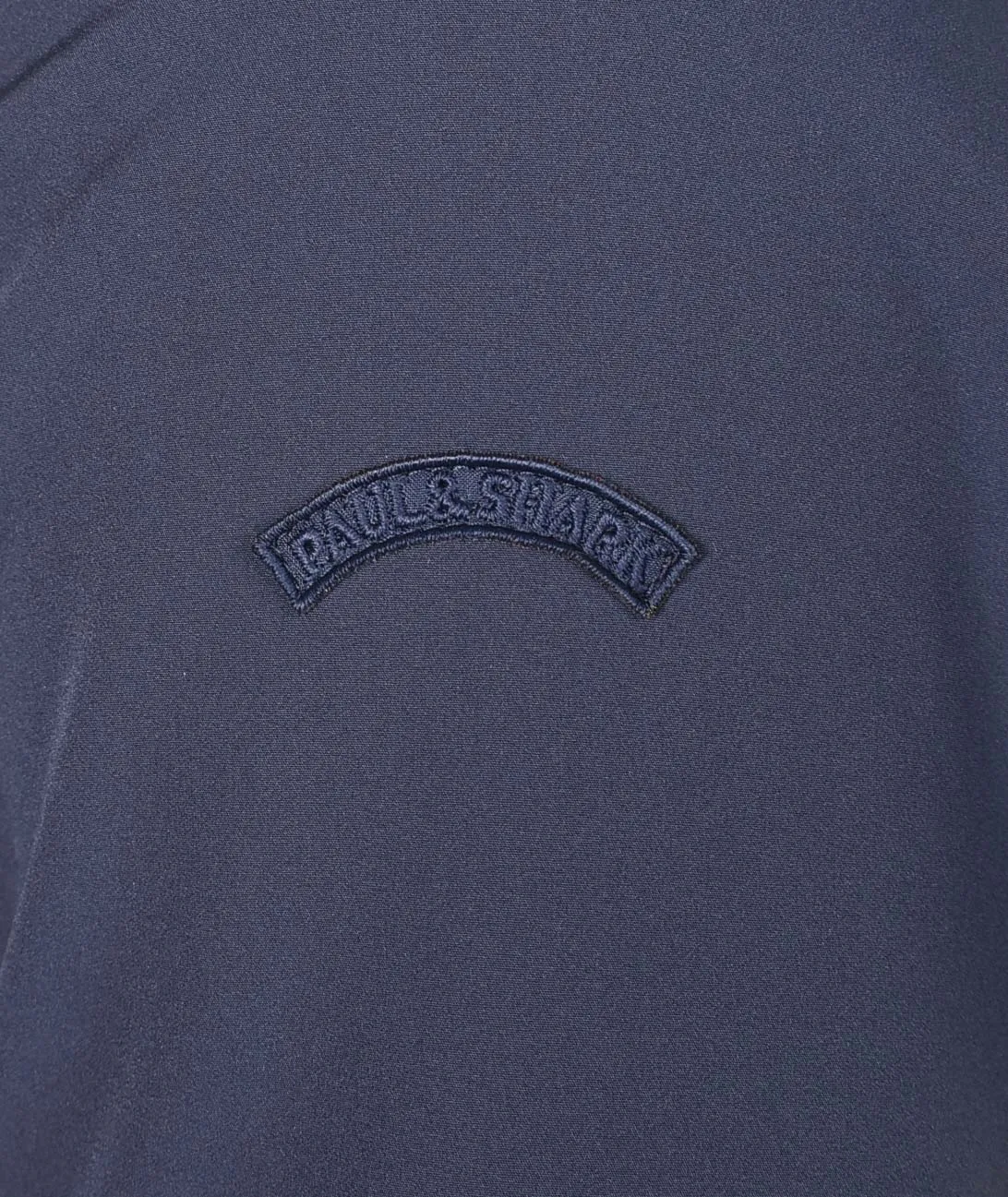 Re-Shark Shell Hooded Jacket Navy sold by RAGAZZI product image thumbnail 5