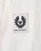 Drome Overshirt Stone Beige sold by RAGAZZI