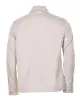 Drome Overshirt Stone Beige sold by RAGAZZI