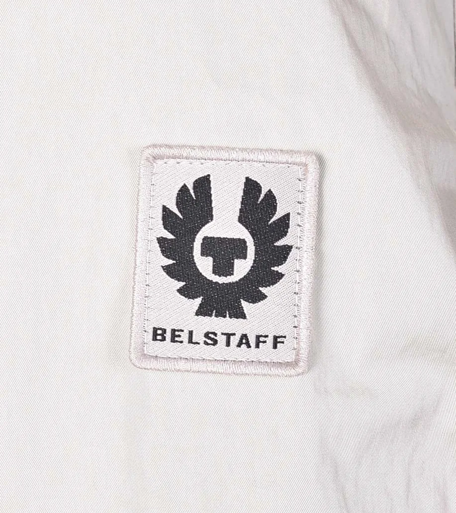 Drome Jacket Stone Beige sold by RAGAZZI product image thumbnail 5