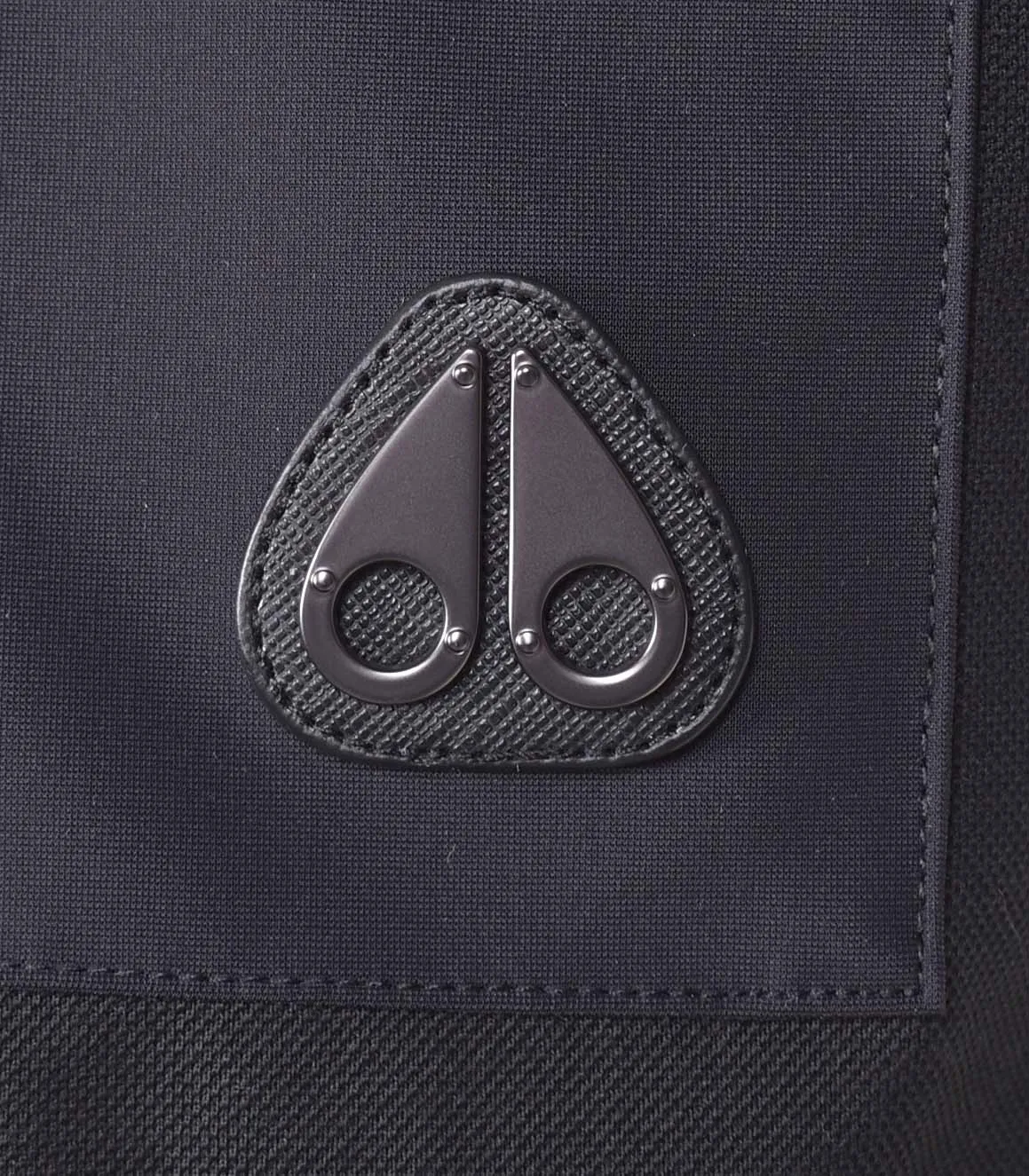 Short Sleeve Dalon Polo Shirt Black sold by RAGAZZI product image thumbnail 4