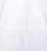 Short Sleeve Off Island T Shirt White sold by RAGAZZI