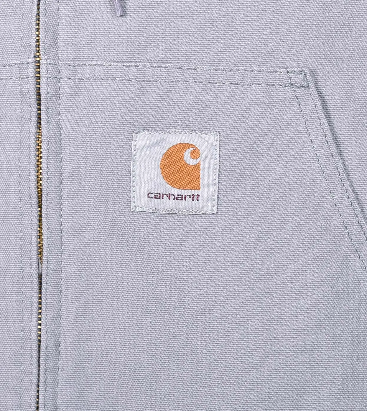 OG Active Jacket Yosemite sold by RAGAZZI product image thumbnail 4