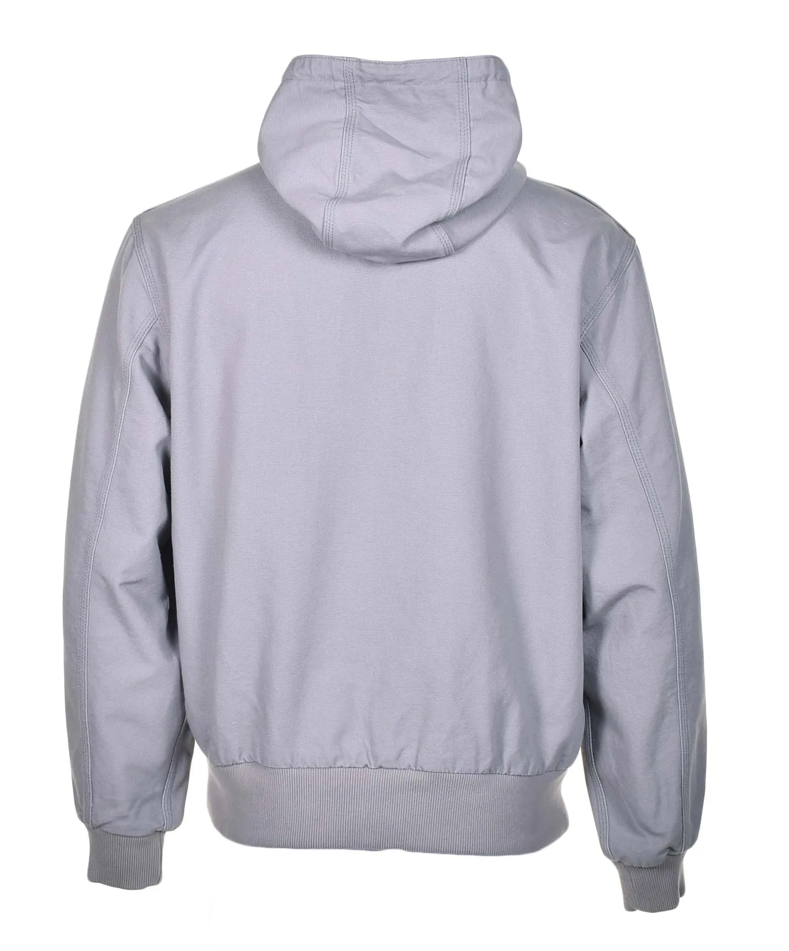 OG Active Jacket Yosemite sold by RAGAZZI product image thumbnail 2