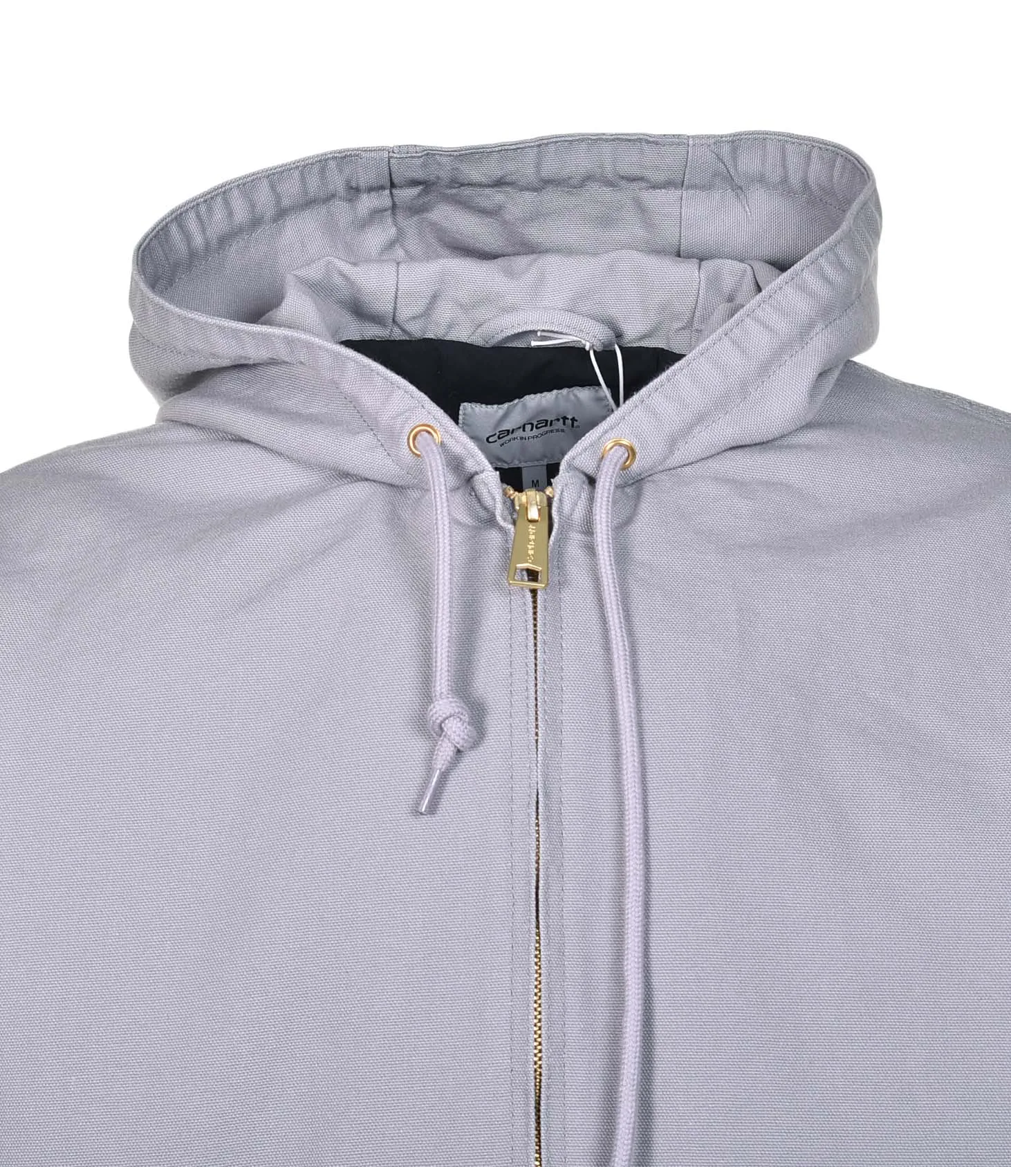 OG Active Jacket Yosemite sold by RAGAZZI product image thumbnail 3