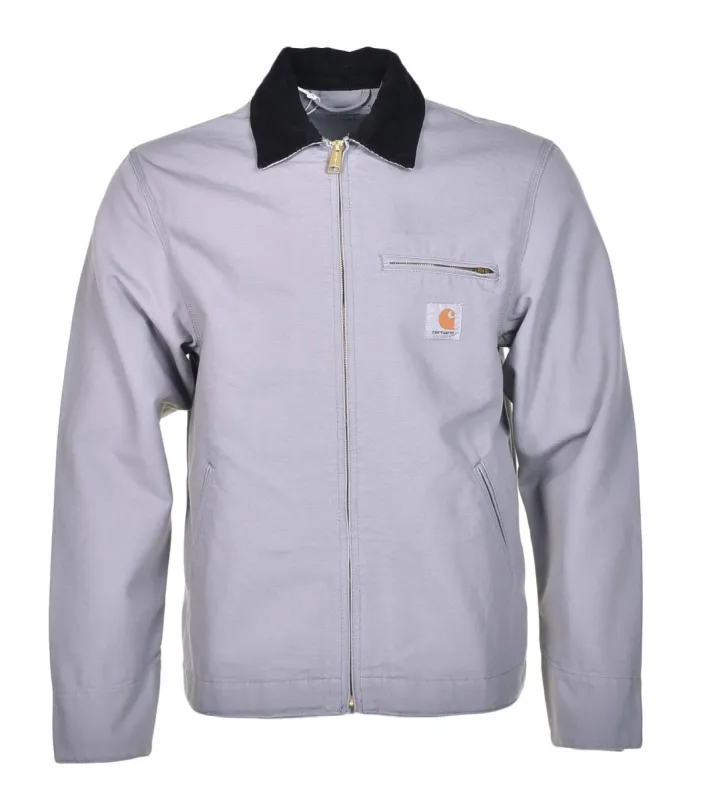 Detroit Jacket Yosemite Black sold by RAGAZZI