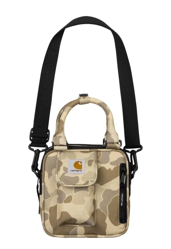 Essentials Bag Duck Camo Desert sold by RAGAZZI