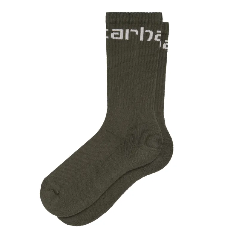 Carhartt Socks Turtle Air Pink sold by RAGAZZI