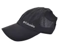 Columbia Tech Cap Black sold by RAGAZZI