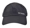Columbia Tech Cap Black sold by RAGAZZI
