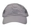 Columbia Tech Cap City Grey sold by RAGAZZI