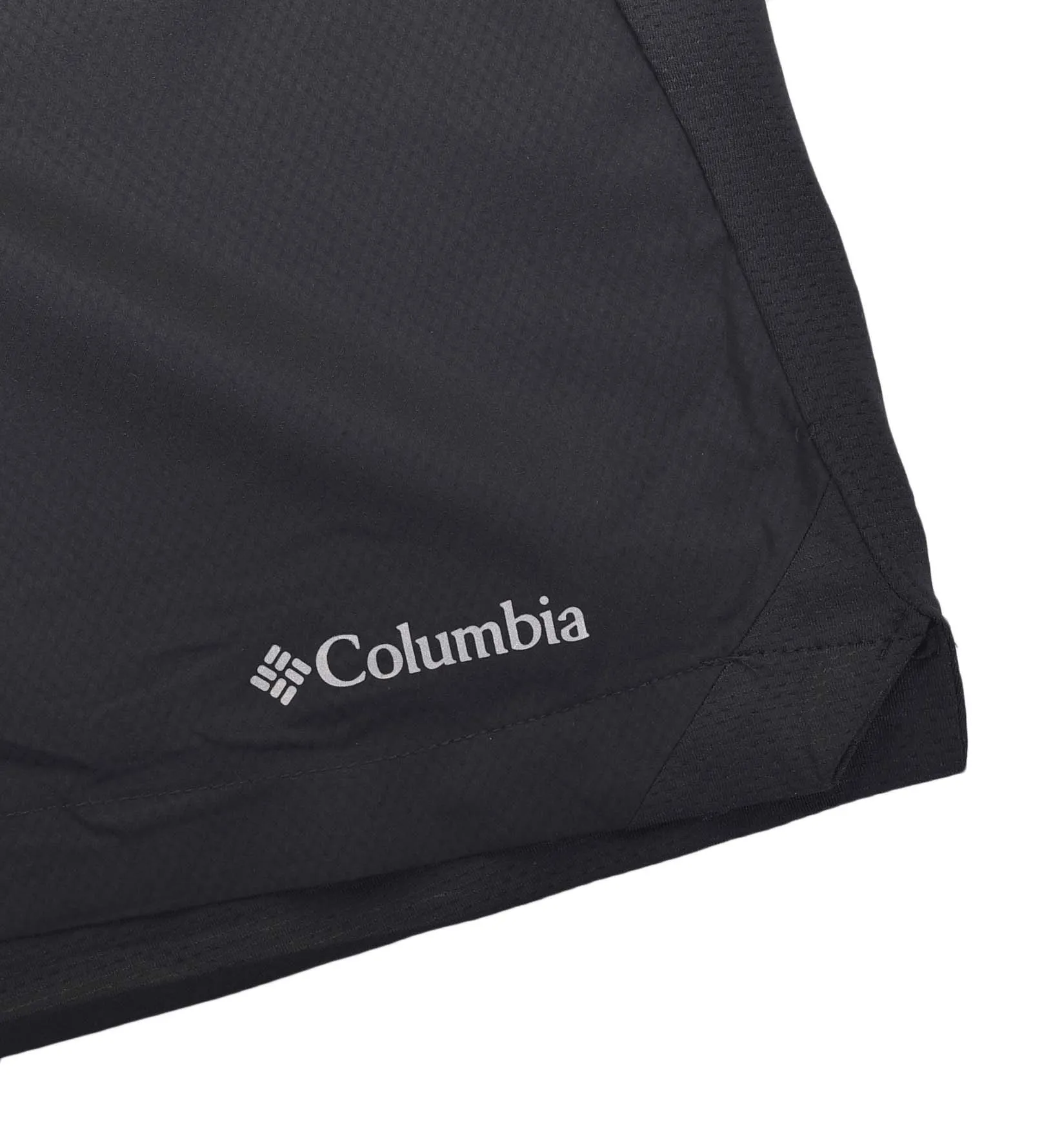 Three Pitch Shorts Black sold by RAGAZZI product image thumbnail 3