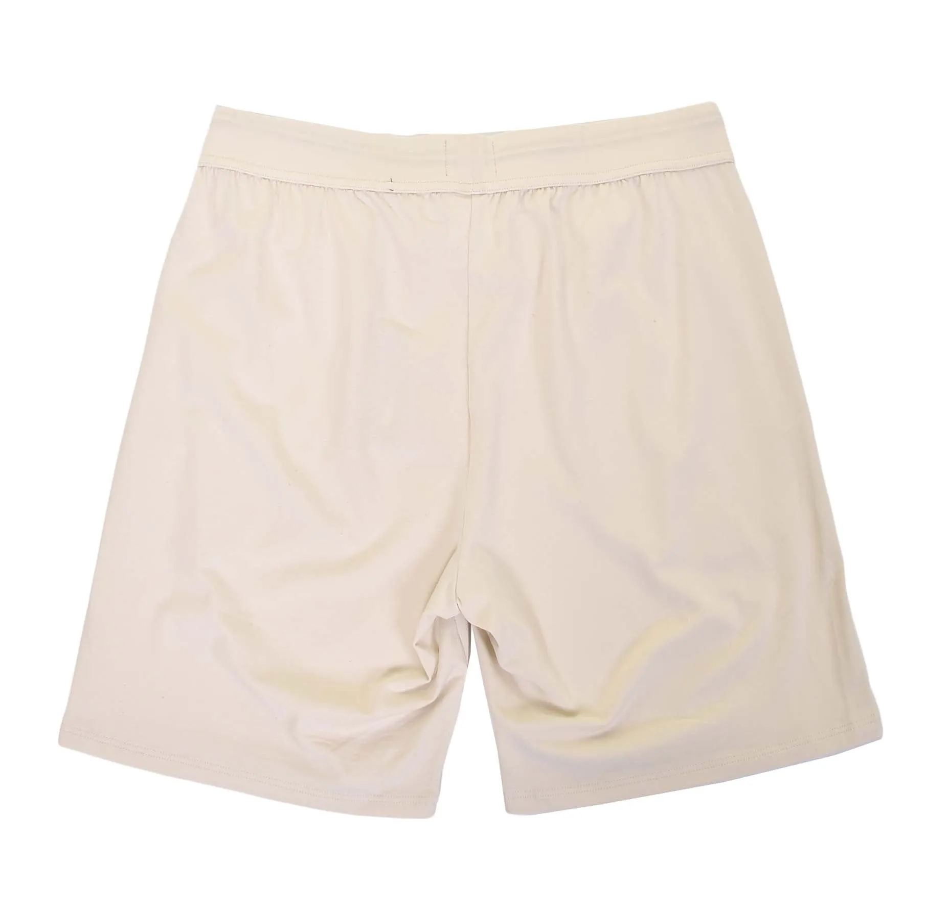 Unique Shorts 131 Open White sold by RAGAZZI product image thumbnail 2