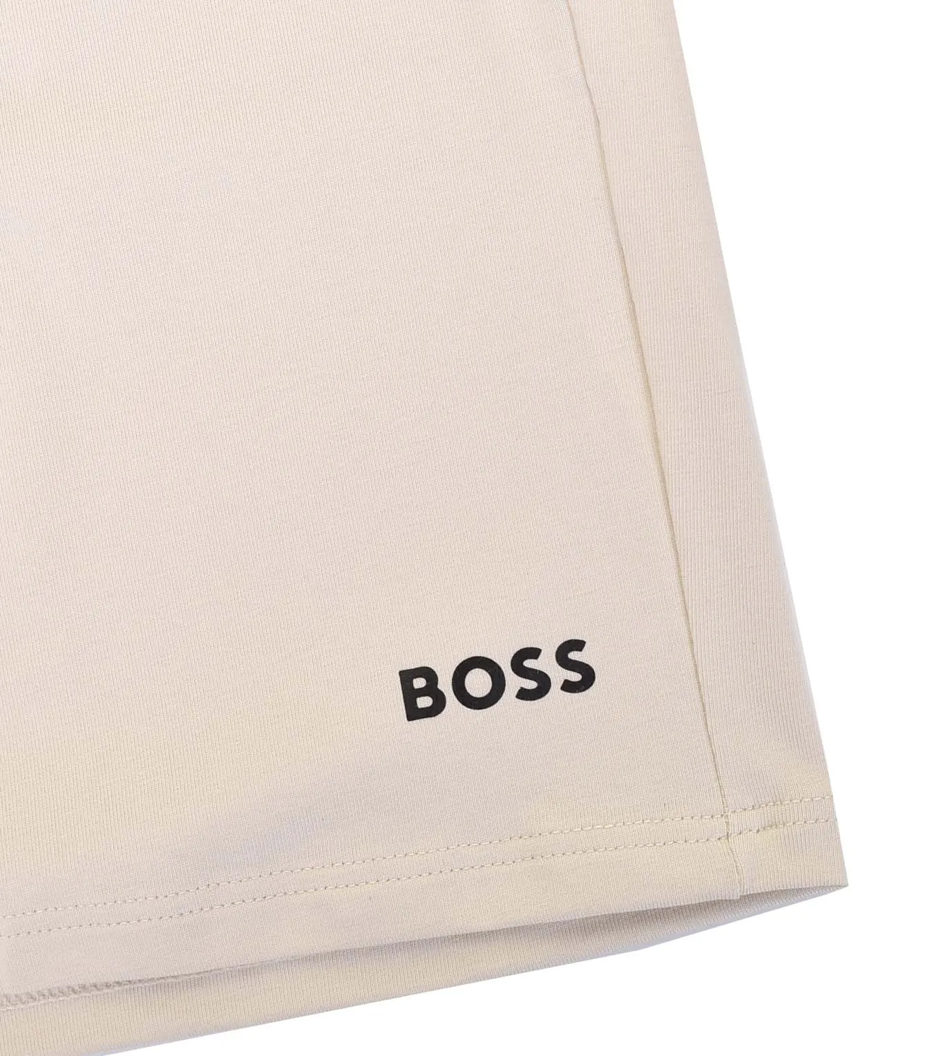 Unique Shorts 131 Open White sold by RAGAZZI product image thumbnail 3