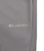 Tech Nylon Pant City Grey sold by RAGAZZI