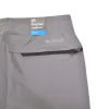 Tech Nylon Pant City Grey sold by RAGAZZI