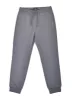 Makalu Track Pants Gargoyle sold by RAGAZZI