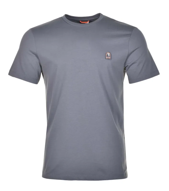 Patch T Shirt Gargoyle sold by RAGAZZI