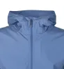 Ensure Windbreaker Horizon Blue sold by RAGAZZI