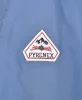 Ensure Windbreaker Horizon Blue sold by RAGAZZI