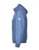 Ensure Windbreaker Horizon Blue sold by RAGAZZI