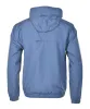 Ensure Windbreaker Horizon Blue sold by RAGAZZI