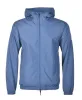 Ensure Windbreaker Horizon Blue sold by RAGAZZI