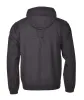 Ensure Windbreaker Black sold by RAGAZZI