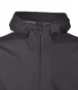 Ensure Windbreaker Black sold by RAGAZZI