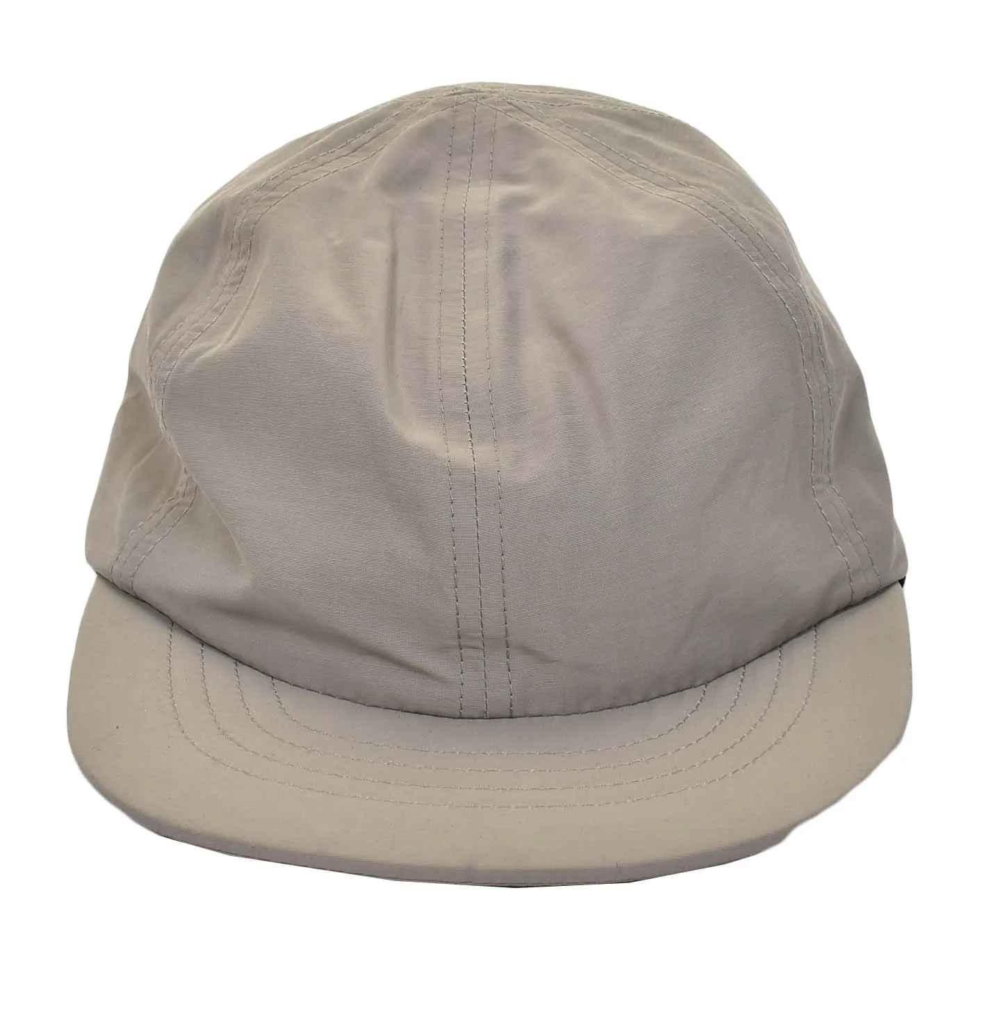 Light Mountain Cloth Cap Beige sold by RAGAZZI product image thumbnail 2