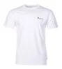 Snow Peak Logo T Shirt White sold by RAGAZZI