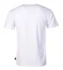 Snow Peak Logo T Shirt White sold by RAGAZZI