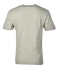 Short Sleeve CSC Basic Logo T Shirt Safari sold by RAGAZZI