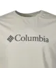Short Sleeve CSC Basic Logo T Shirt Safari sold by RAGAZZI