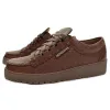 Rainbow Shoes Mamouth 742/35 Desert Leather sold by RAGAZZI