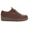 Rainbow Shoes Mamouth 742/35 Desert Leather sold by RAGAZZI