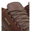 Rainbow Shoes Mamouth 742/35 Desert Leather sold by RAGAZZI
