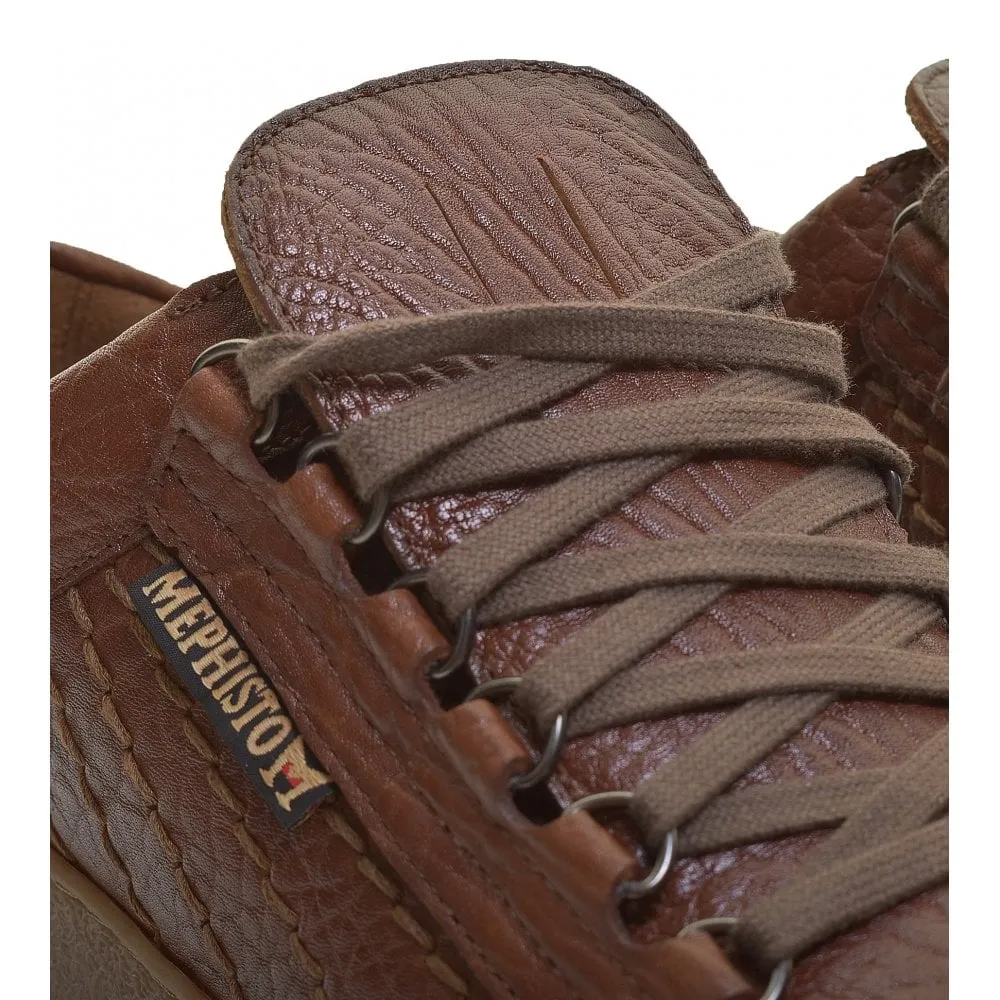 Rainbow Shoes Mamouth 742/35 Desert Leather sold by RAGAZZI product image thumbnail 4