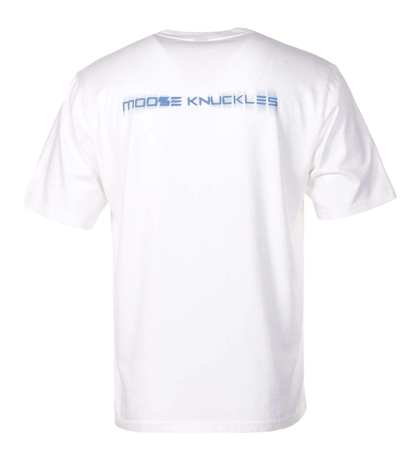 Short Sleeve Maurice T Shirt Milky Way sold by RAGAZZI product image thumbnail 2