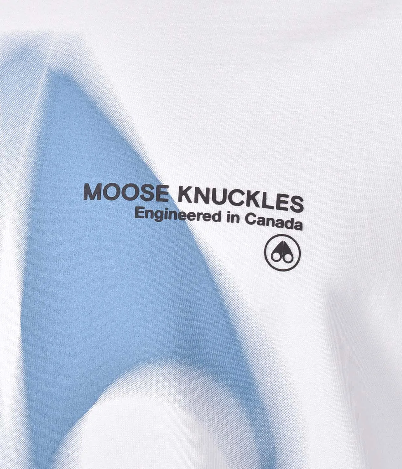 Short Sleeve Maurice T Shirt Milky Way sold by RAGAZZI product image thumbnail 3