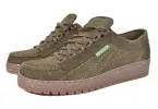 Rainbow Shoes Pacha 71266 Loden Green sold by RAGAZZI